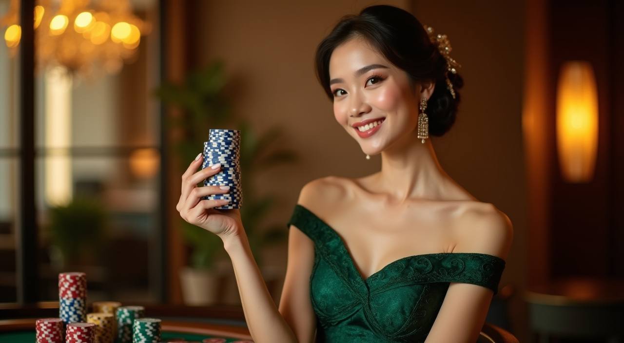 388com 388com စည်းကမ်းချက်များ အပြည့်အစုံ