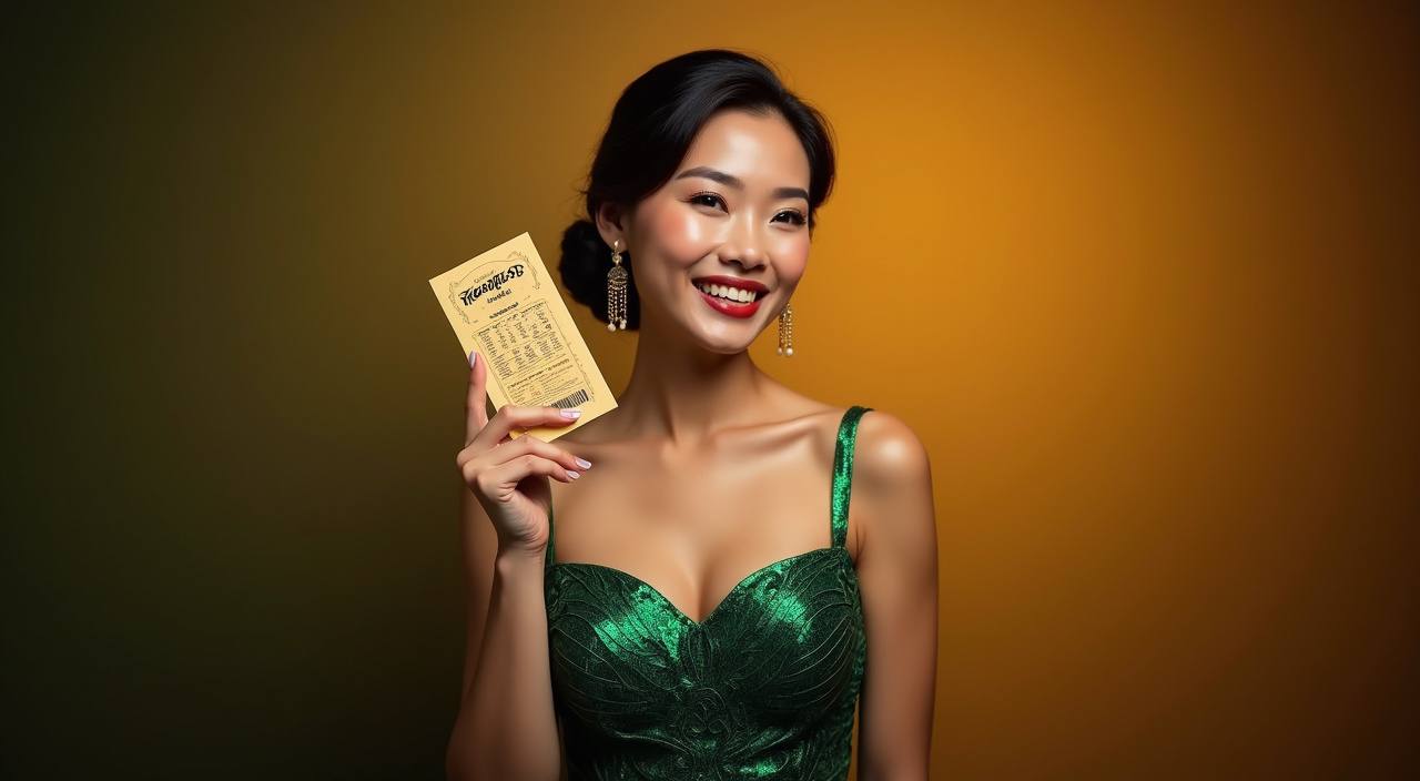 388com 388com ကာစီနိုမှာ ဘာတွေကစားလို့ရလဲ