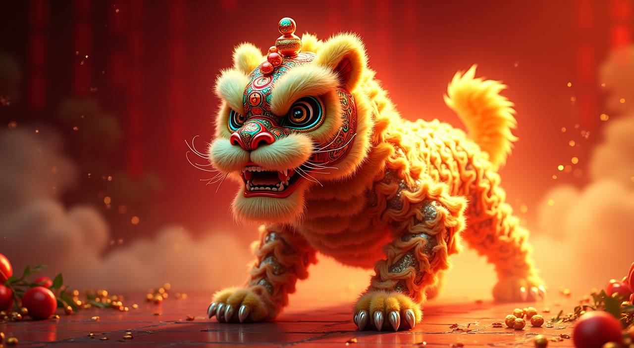388com Fortune Panda Slots ဘာကြောင့် ရွေးသင့်လဲ
